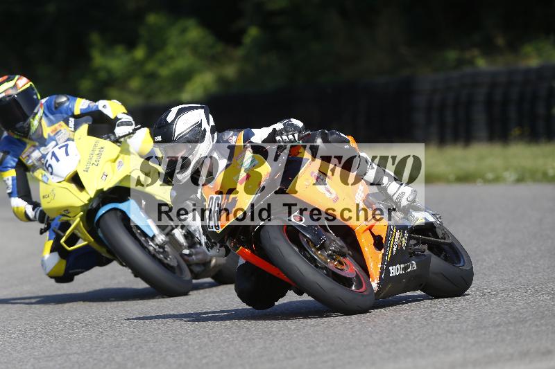 /28 20.06.2025 PROMAX ADR/Gruppe rot/26-1